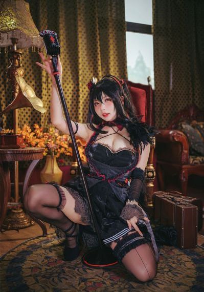 西西里的传说 完整版_BD英语完整视频观看